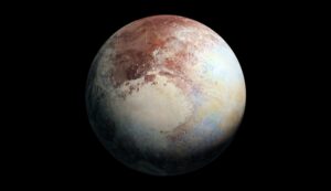 Pluto_dwarf_planet_sc