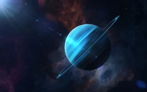 Uranus