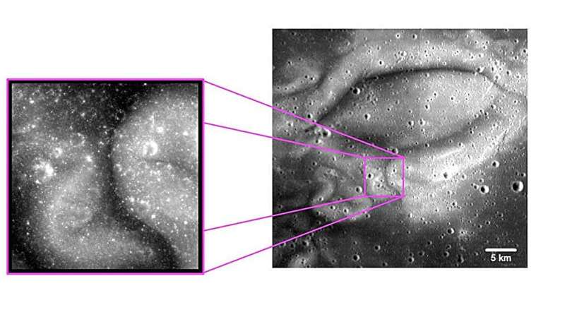 ground-conditions-can-Impact-Lunar-Swirls