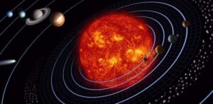 how-astronomers-work-on-the-size-of-the-solar-system