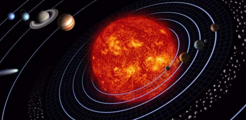 how-astronomers-work-on-the-size-of-the-solar-system