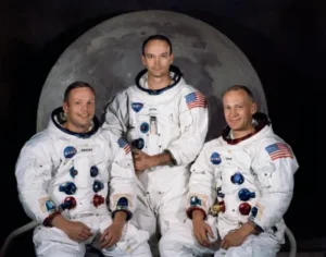 apollo-11-crew