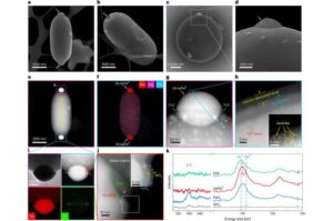 Origins of Lunar Metallic Iron