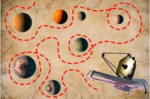 roadmap-details-how-to-improve-Exoplanet-Exploration