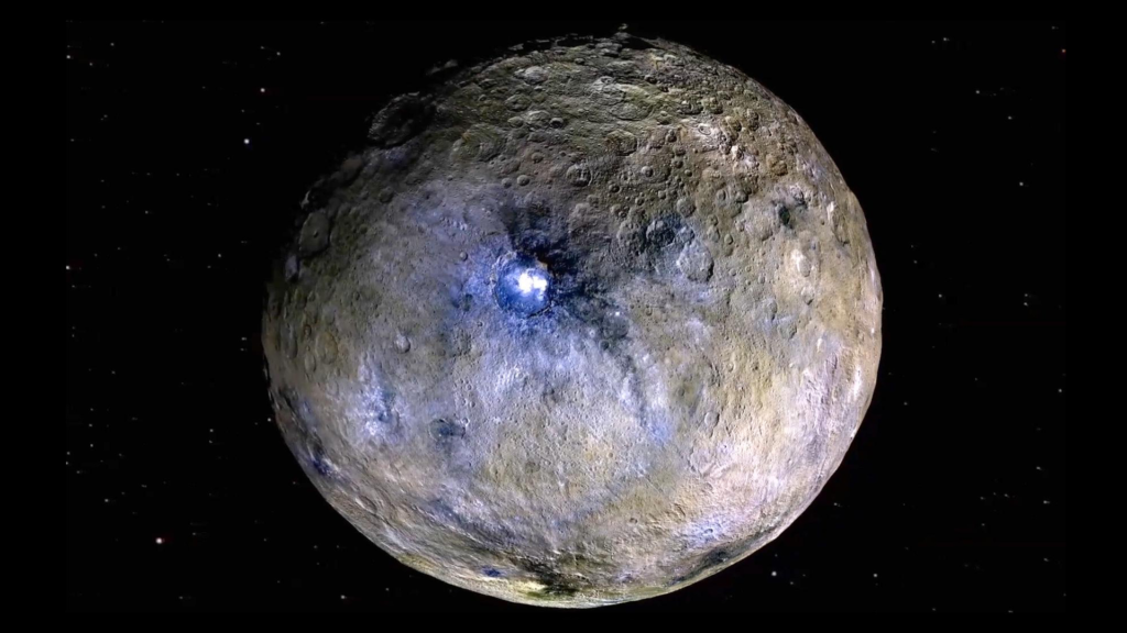 Ceres