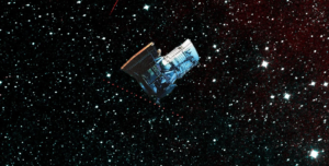 NEOWISE mission