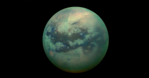 titan feature images