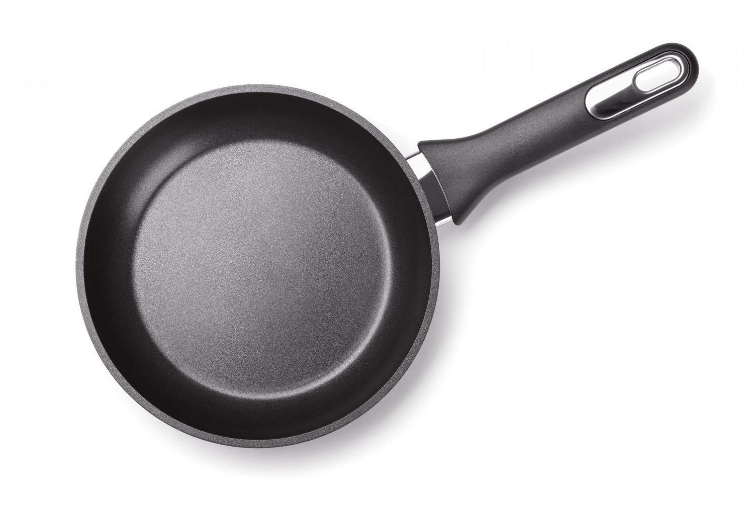 When to Throw Away Non Stick Pans