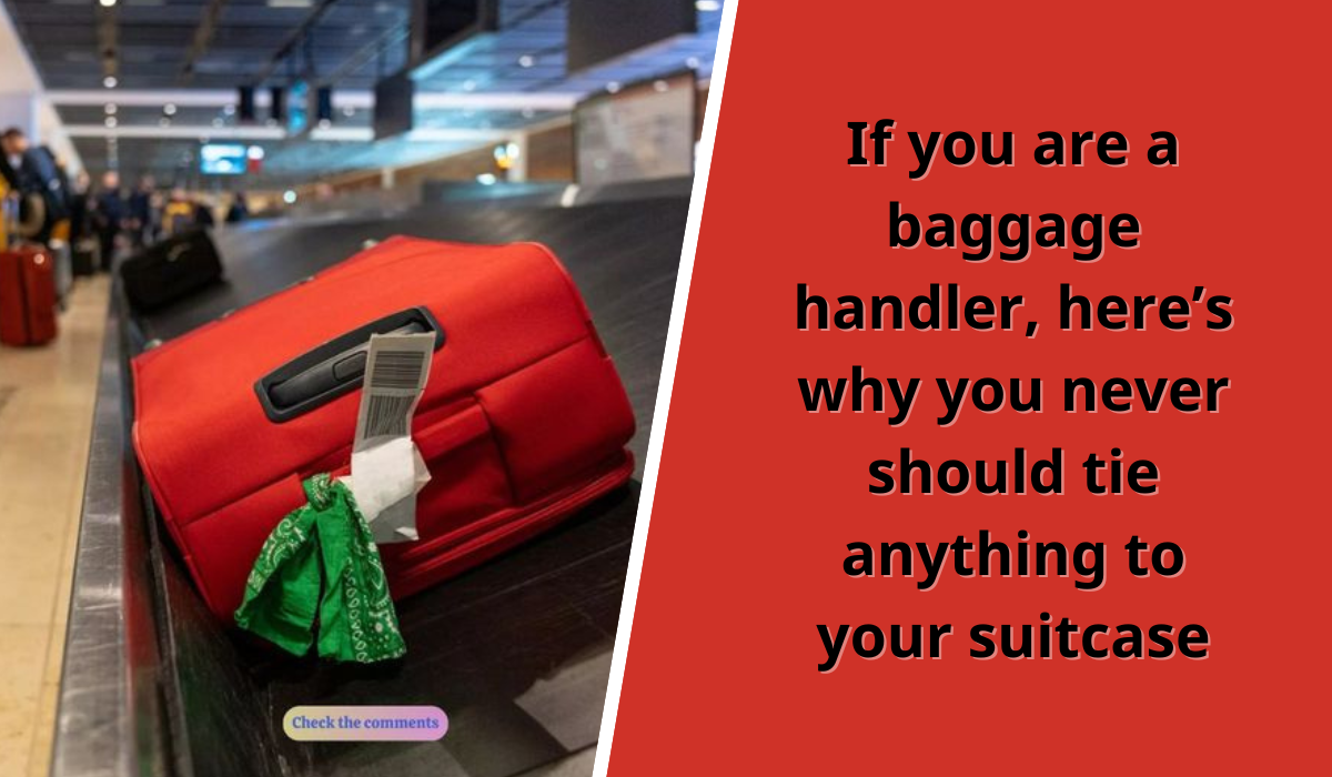 baggage-thumb.png