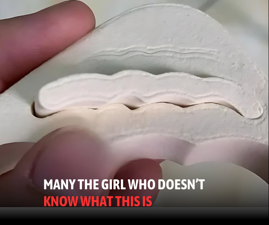 What Are High Heel Pads?