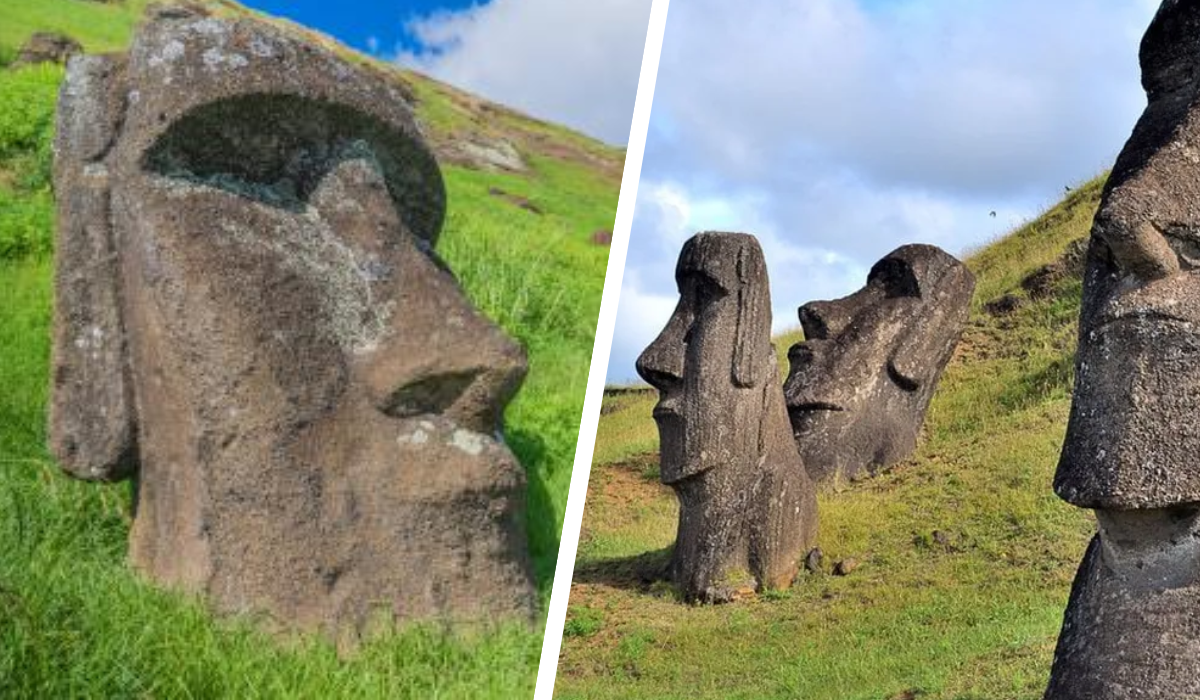 easter-island.png