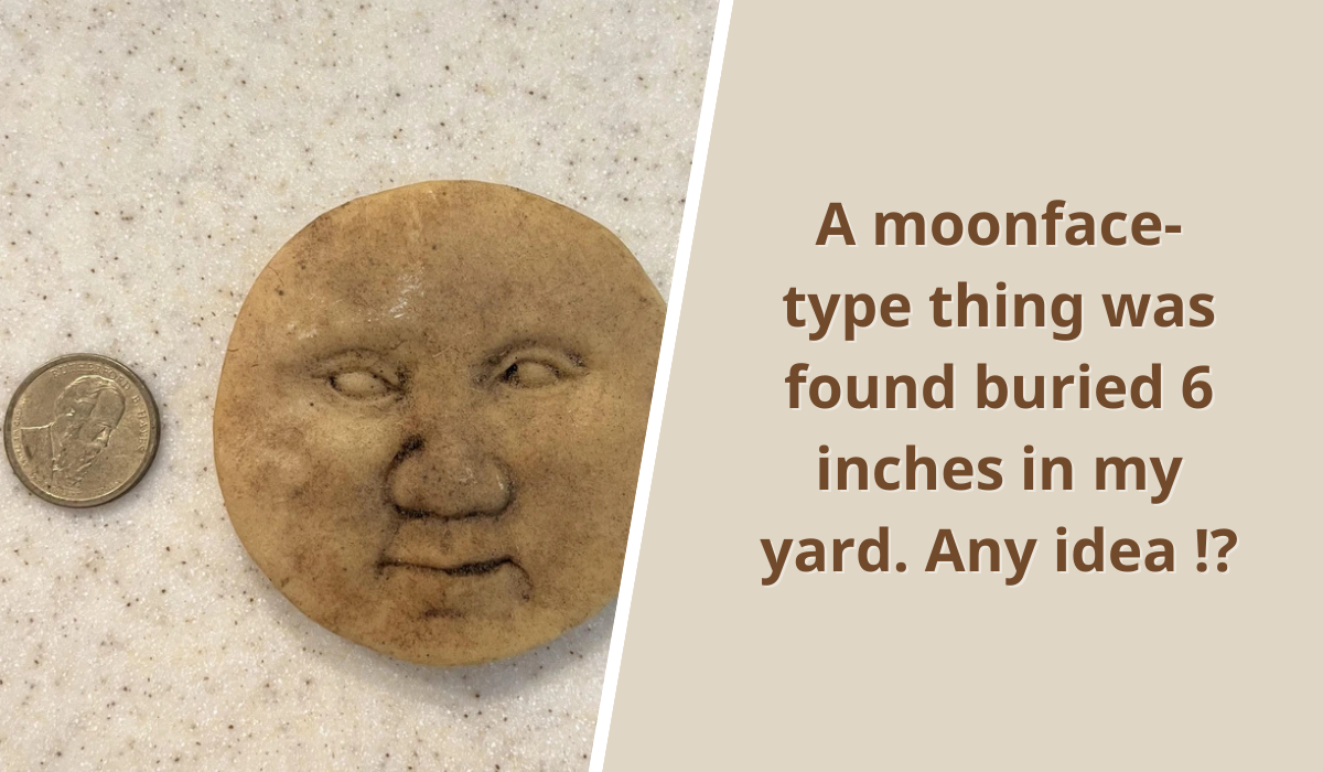 moonface-thumb.png