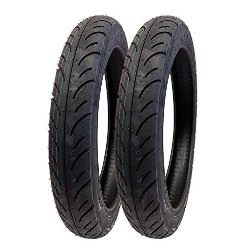 motorcycle tire