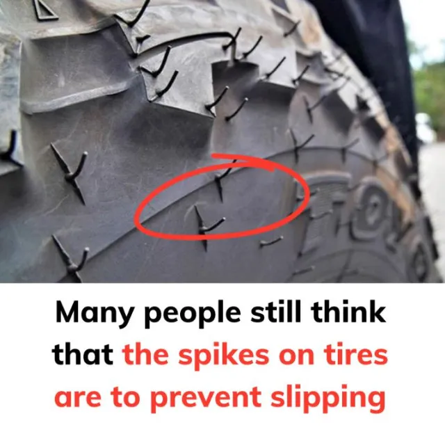 motorcycle tire