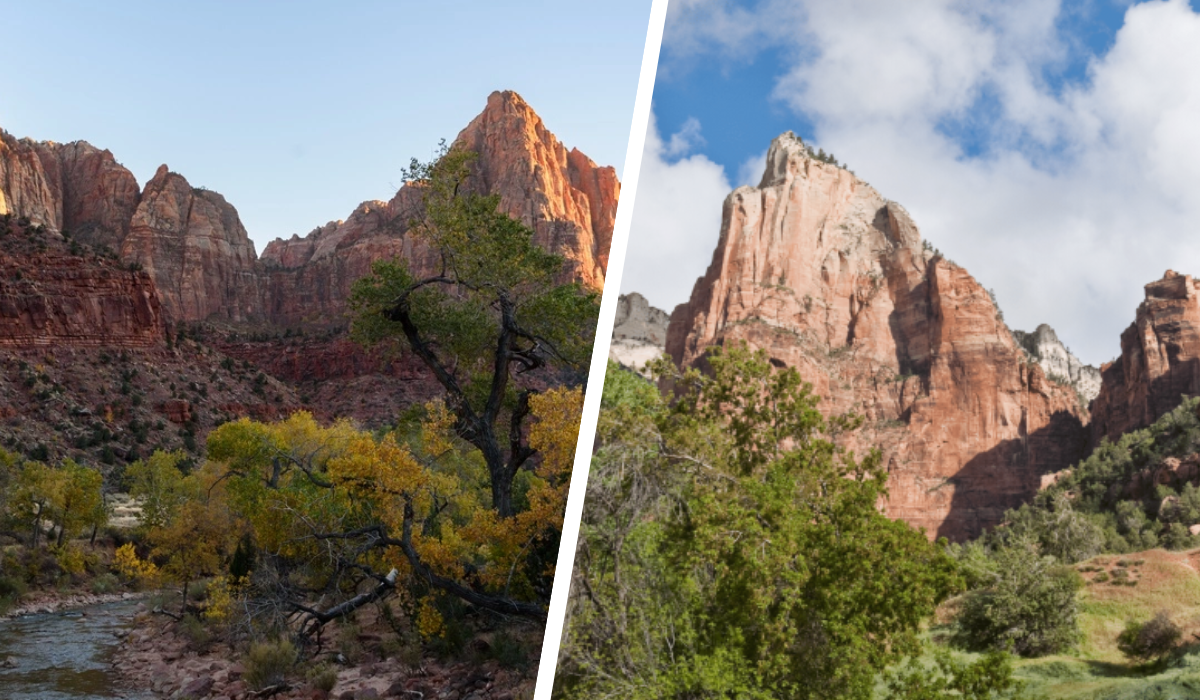 zion-national-park.png