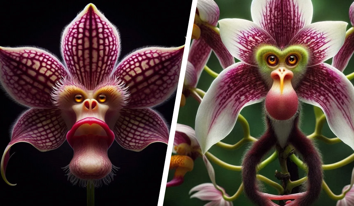 monkey-orchid.png