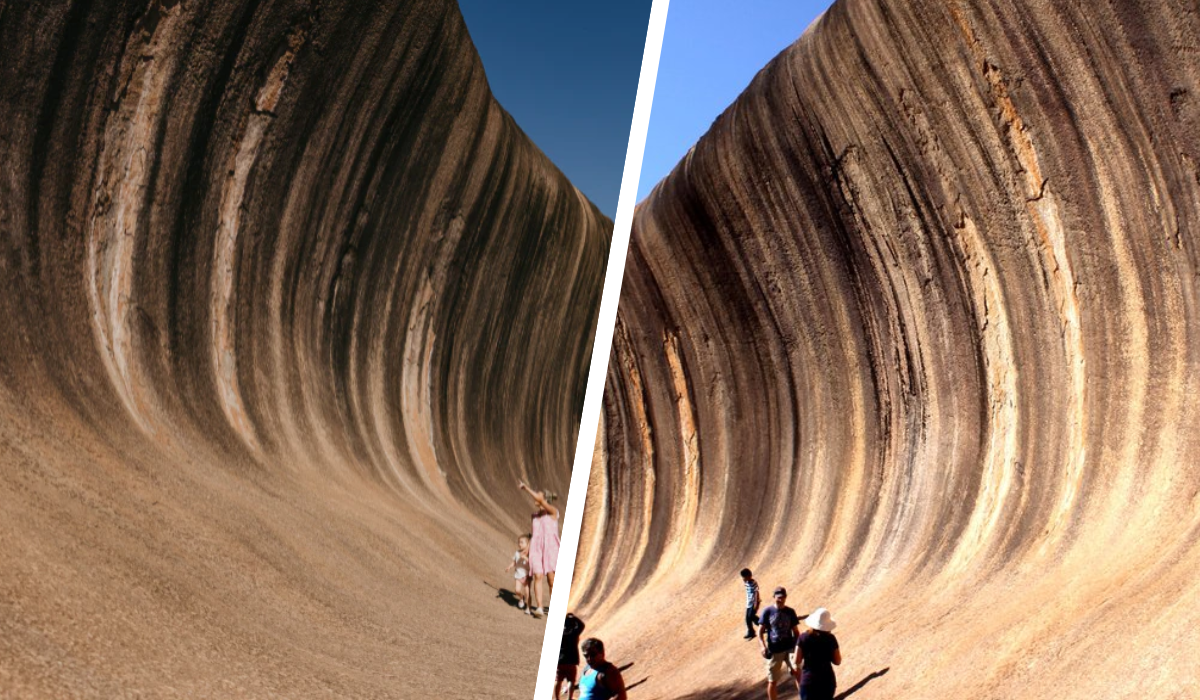 wave-rock.png